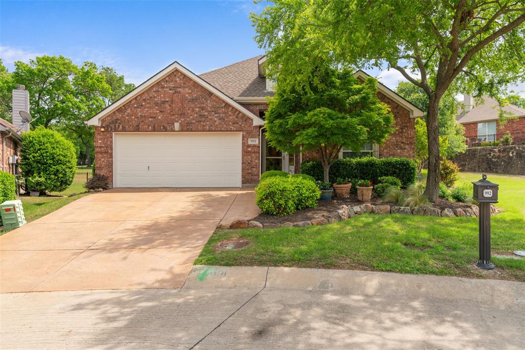 Fairview Real Estate Listings Main Image