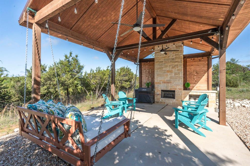 Bluff Dale Real Estate Listings Main Image
