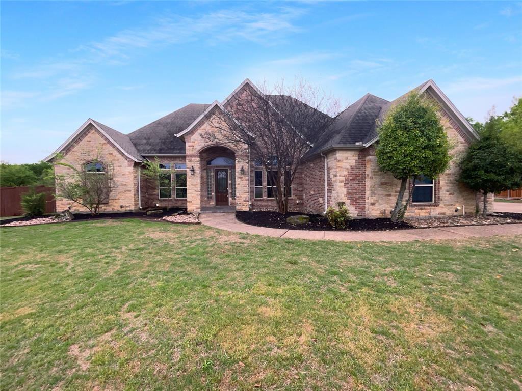 8280 St Johns Drive Property Photo