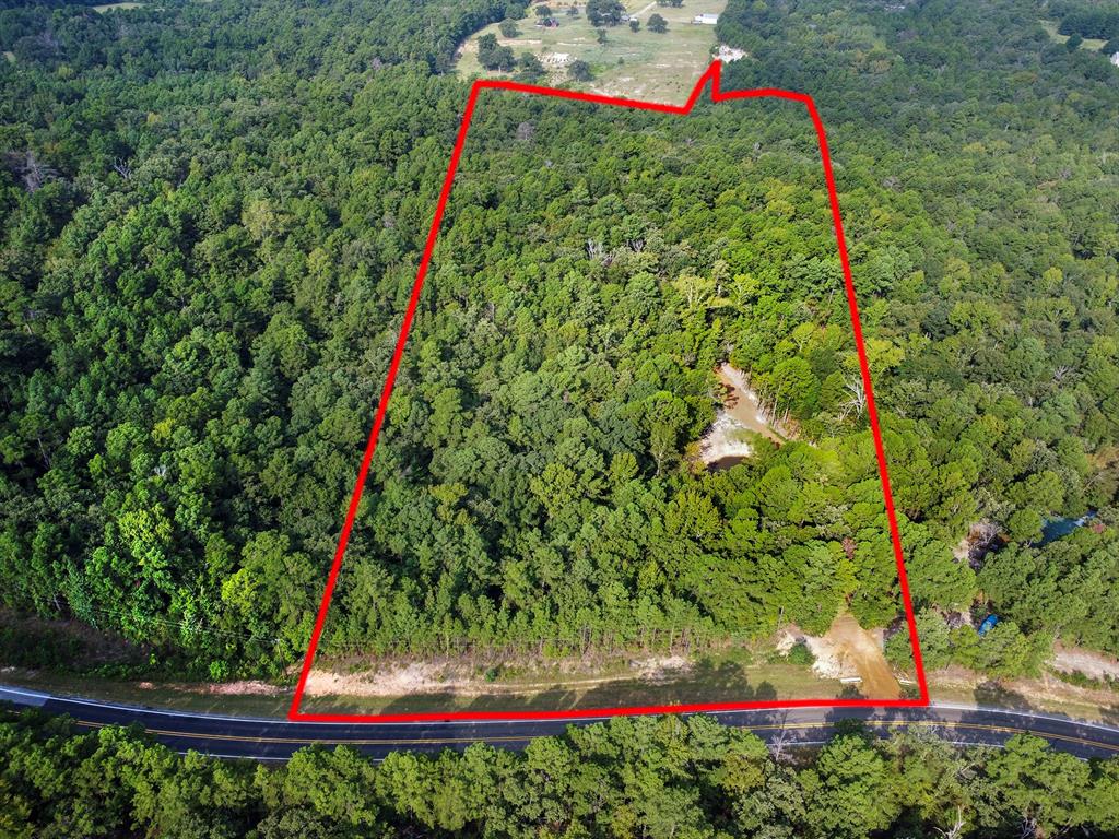 10000 Fm 314 Property Photo