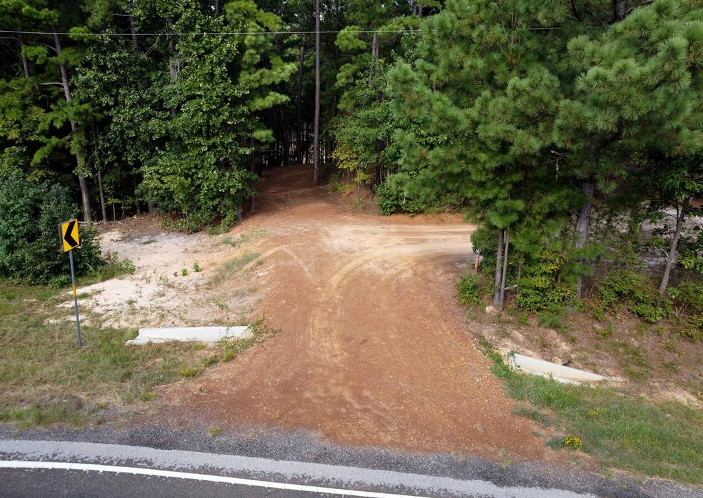 10000 Fm 314 Property Photo 4
