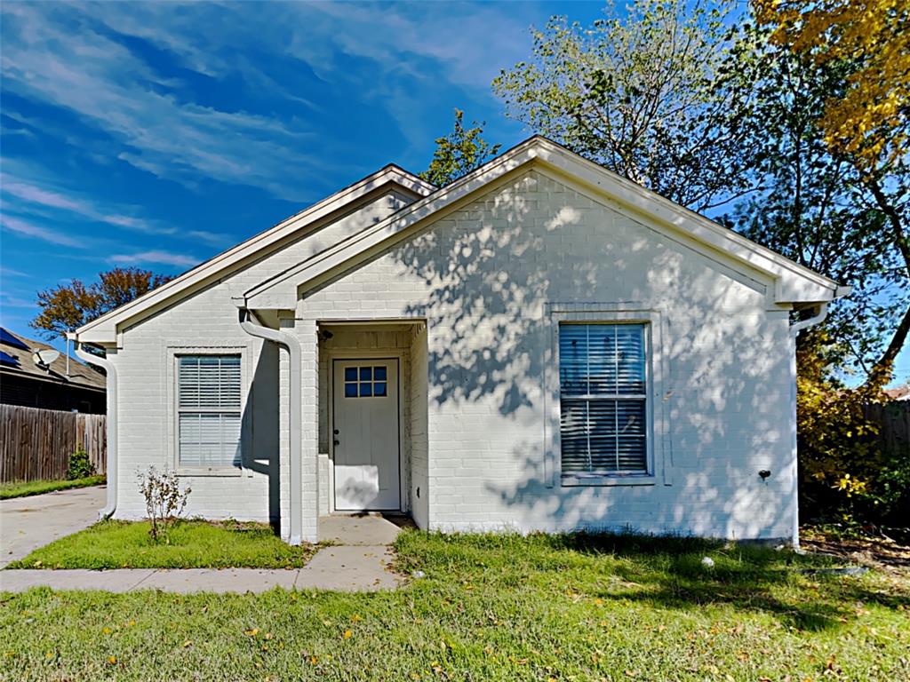 5241 Carol Avenue Property Photo
