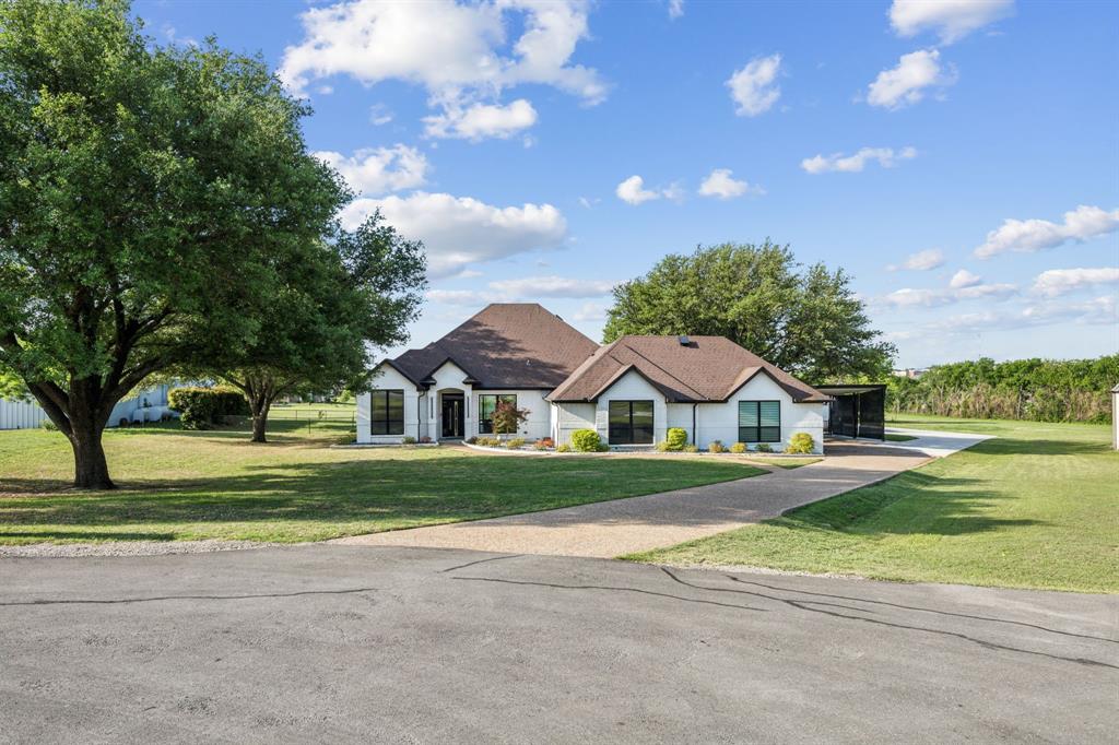 Westlake Real Estate Listings Main Image