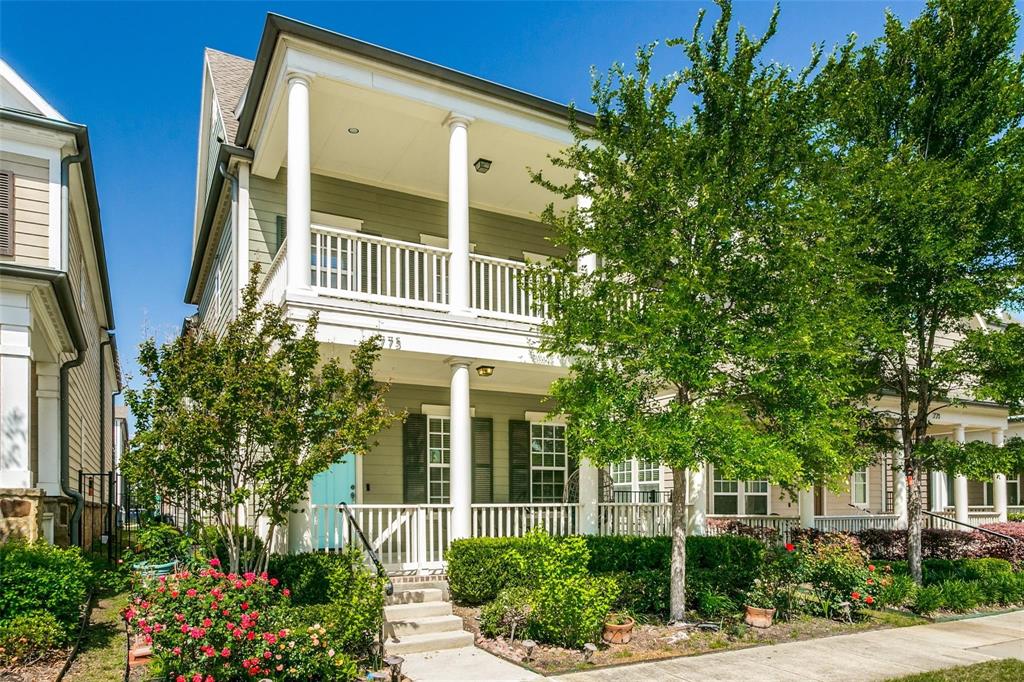 775 Cameron Court Property Photo
