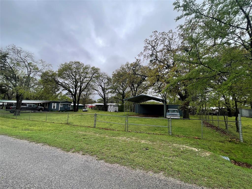 TBD Lots 478 & 479 Maid Marian Drive Property Photo 1