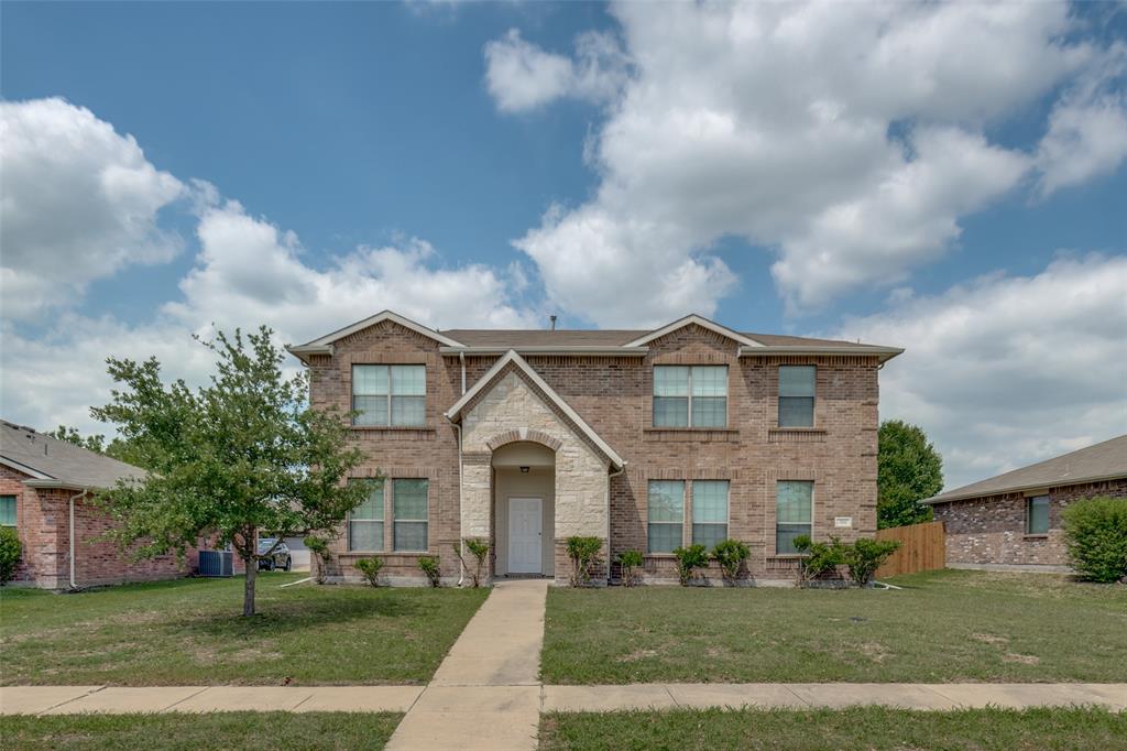 504 Ame Lane Property Photo