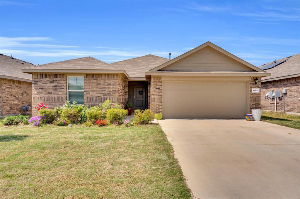 16625 White Fish Lane Property Photo