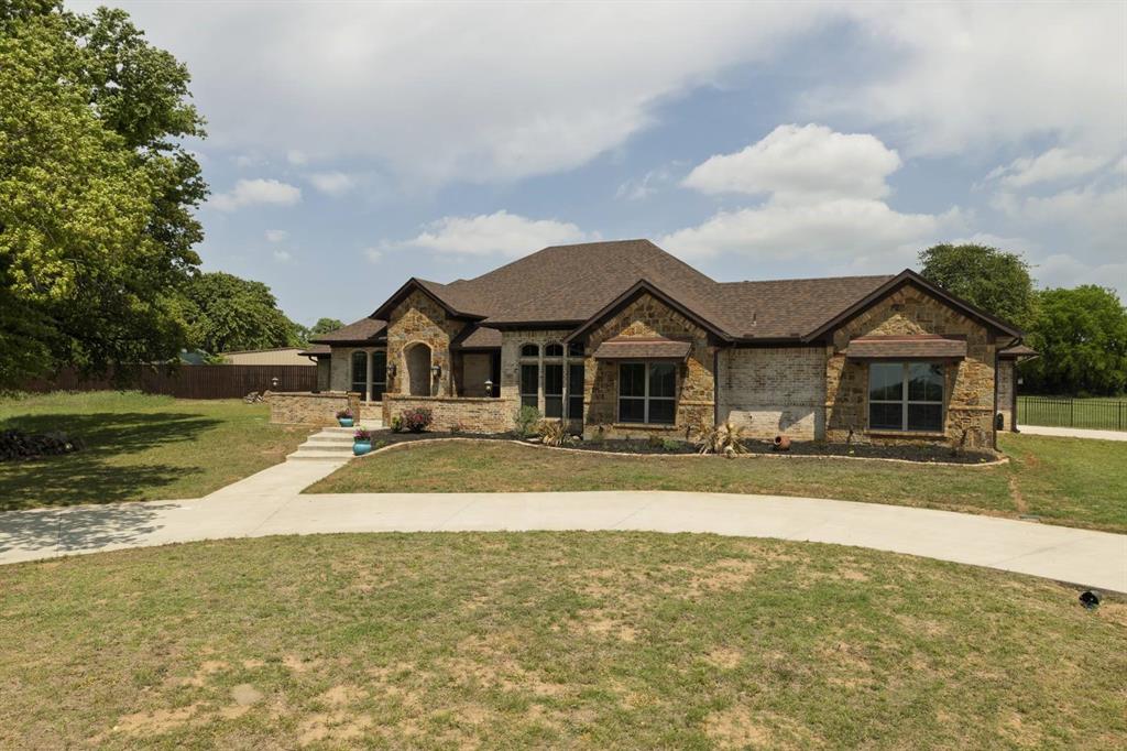 Aurora Real Estate Listings Main Image