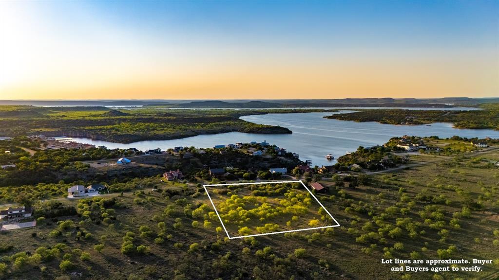Tbd Hells Gate Loop Property Photo