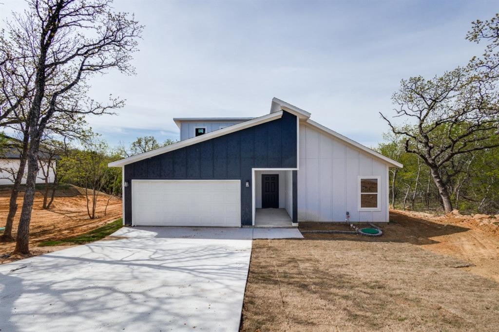 267 Jim Walter Drive Property Photo