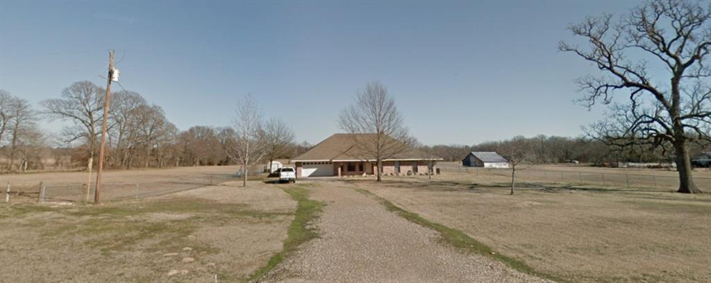 Annona Real Estate Listings Main Image