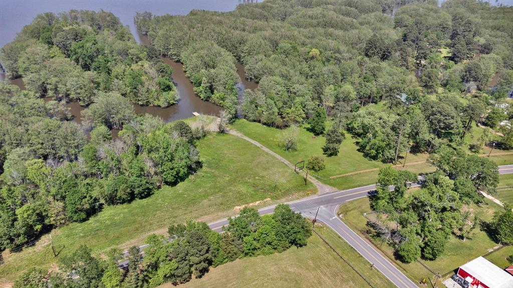7780 S Lakeshore Property Photo