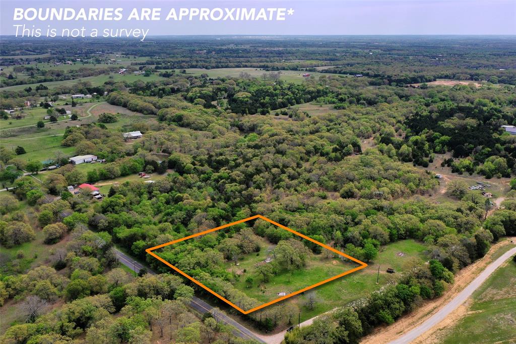 Lot 2 Locust Road Property Photo