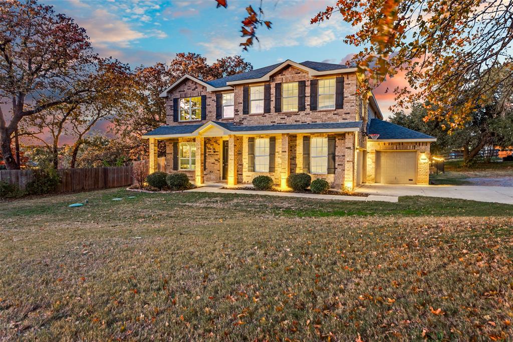 759 Bancroft Road Property Photo
