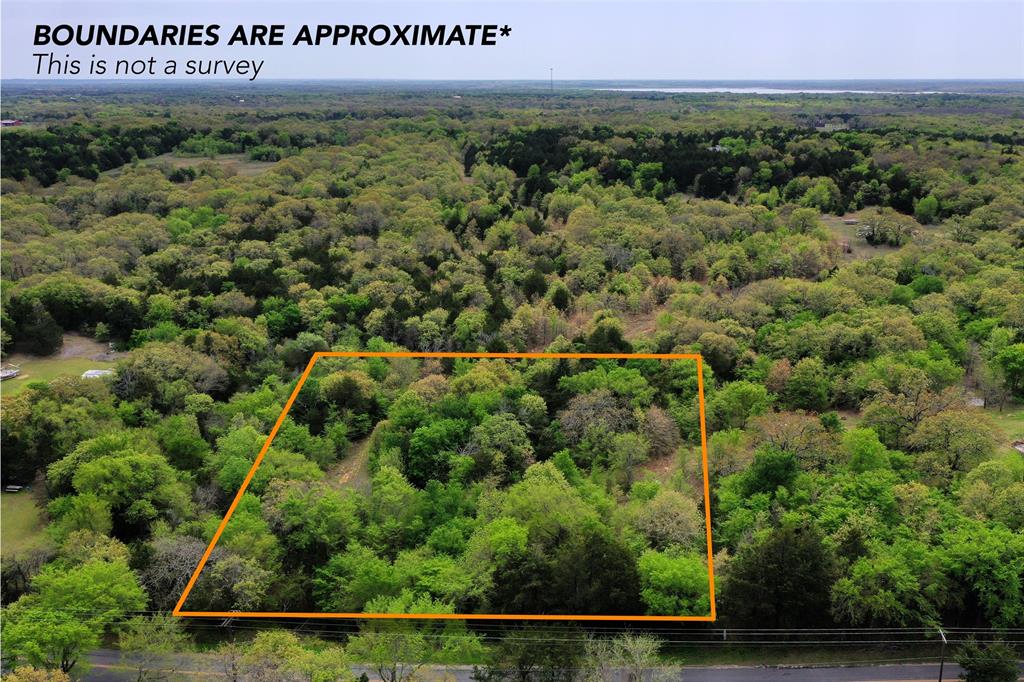 Lot 3 Locust Road Property Photo