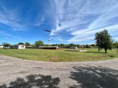 371 Rose Circle Property Photo 1