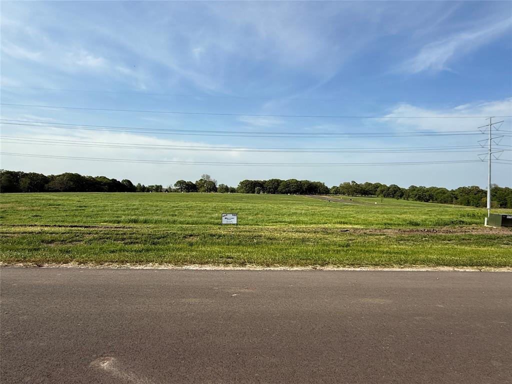 Lot 102 Wildflower Way Property Photo