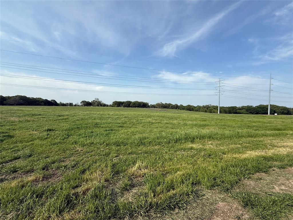 Lot 102 Wildflower Way Property Photo