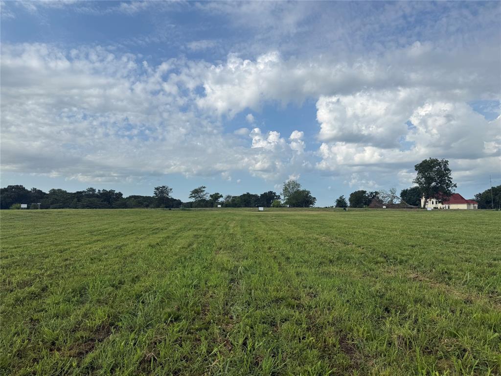 Lot 102 Wildflower Way Property Photo 1