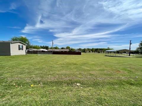 TBD Sparrow Lane Property Photo 1