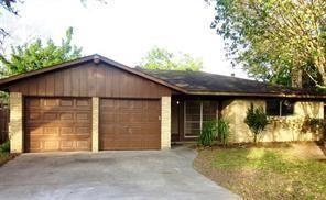 406 Vance Street Property Photo