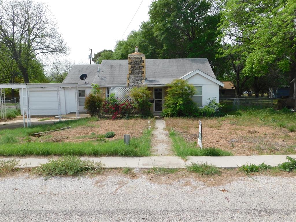 900 W Wrights Avenue Property Photo