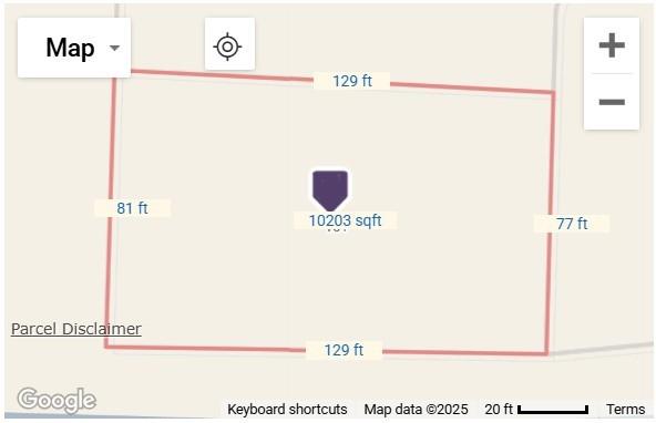 101 Yucatan Village Court Property Photo