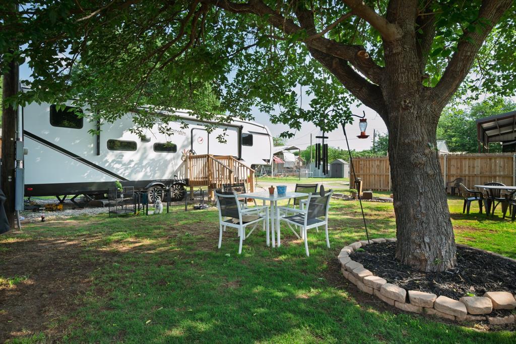 3801 Yaqui Trail Property Photo