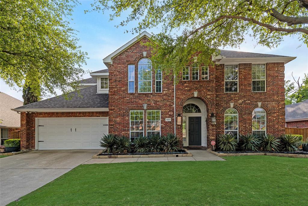 1501 Audobon Property Photo