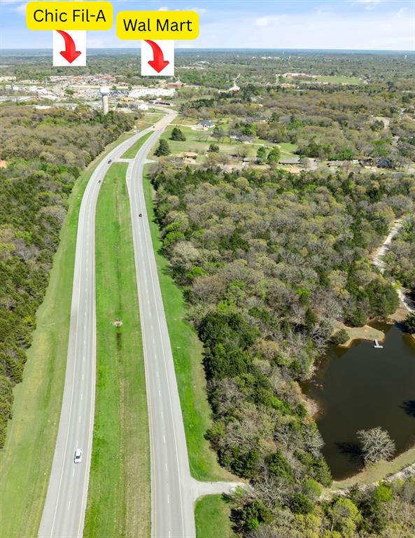 1 Fm-120 Property Photo
