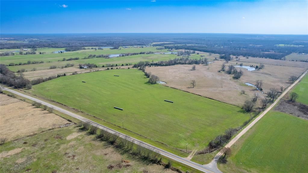 591 County Road 2376 Property Photo 1