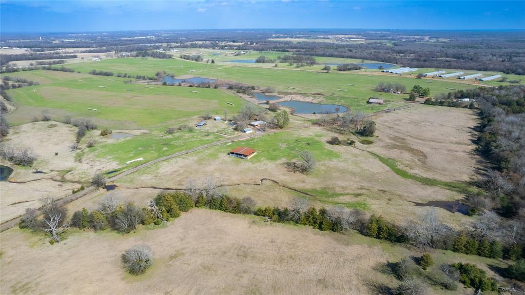 591 County Road 2376 Property Photo 10