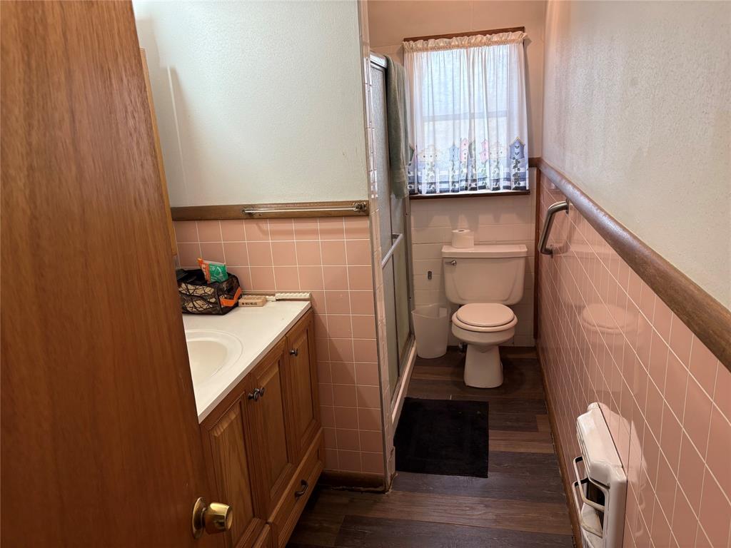 591 County Road 2376 Property Photo 16