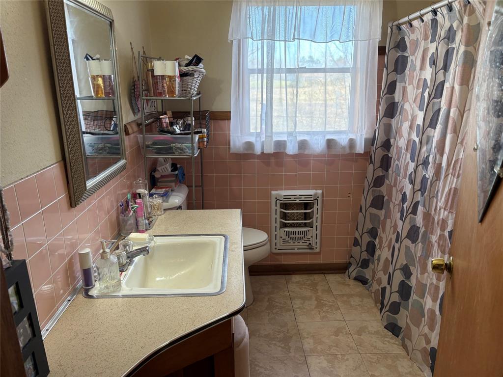 591 County Road 2376 Property Photo 18