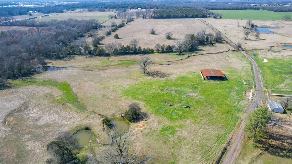 591 County Road 2376 Property Photo 26