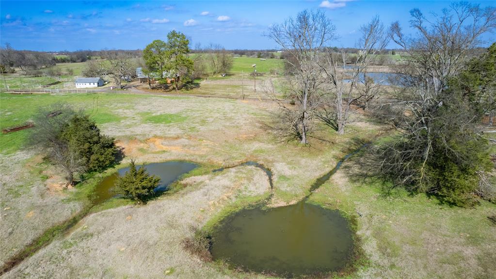 591 County Road 2376 Property Photo 27