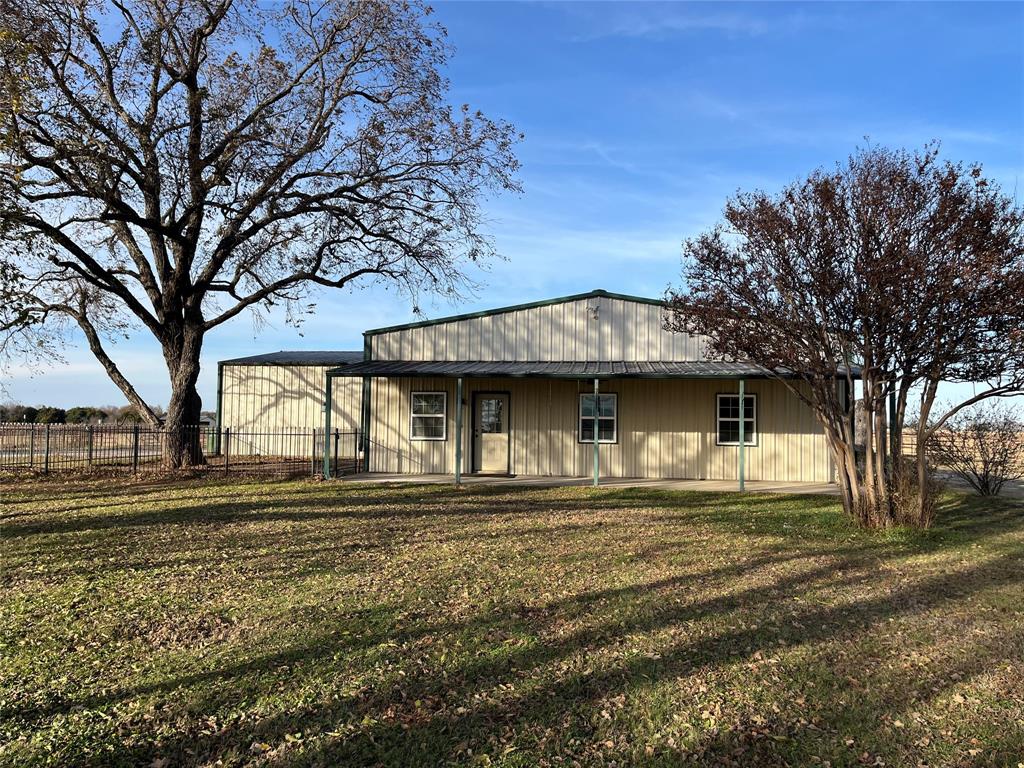 Collinsville Isd Real Estate Listings Main Image