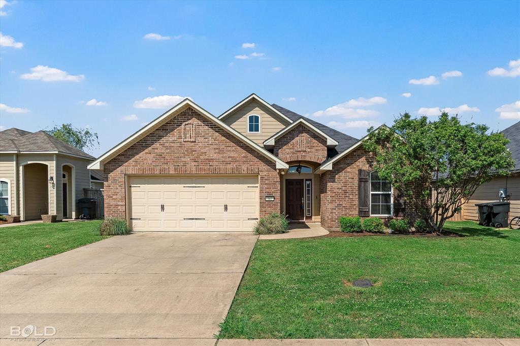 363 Avondale Lane Property Photo