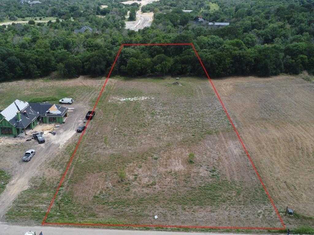 1021 Preserve Street Property Photo 1