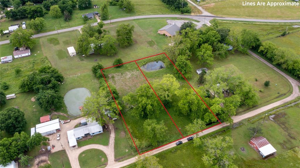 Tbd Farm Road 196 Tract B Property Photo 2