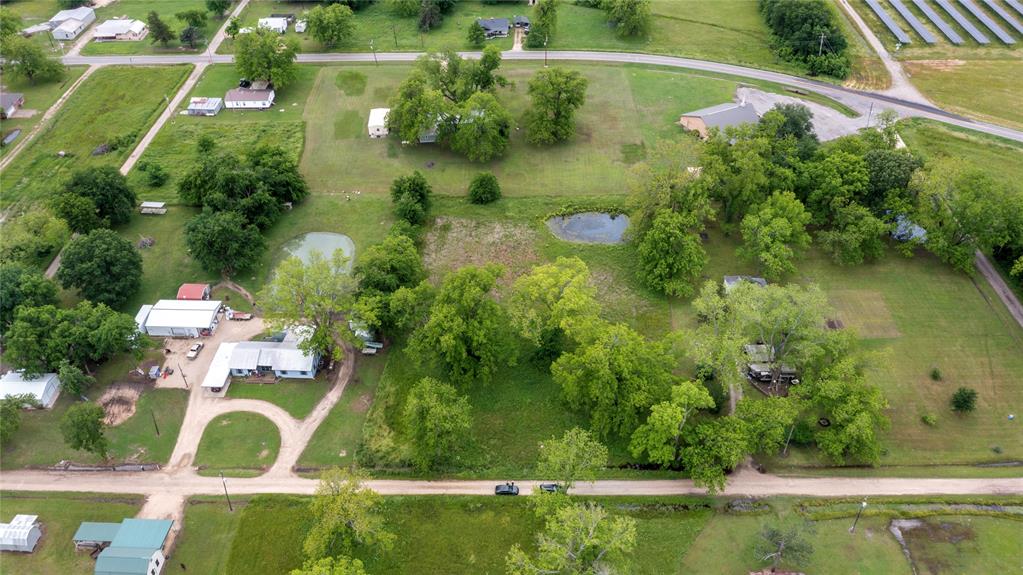 Tbd Farm Road 196 Tract B Property Photo 3