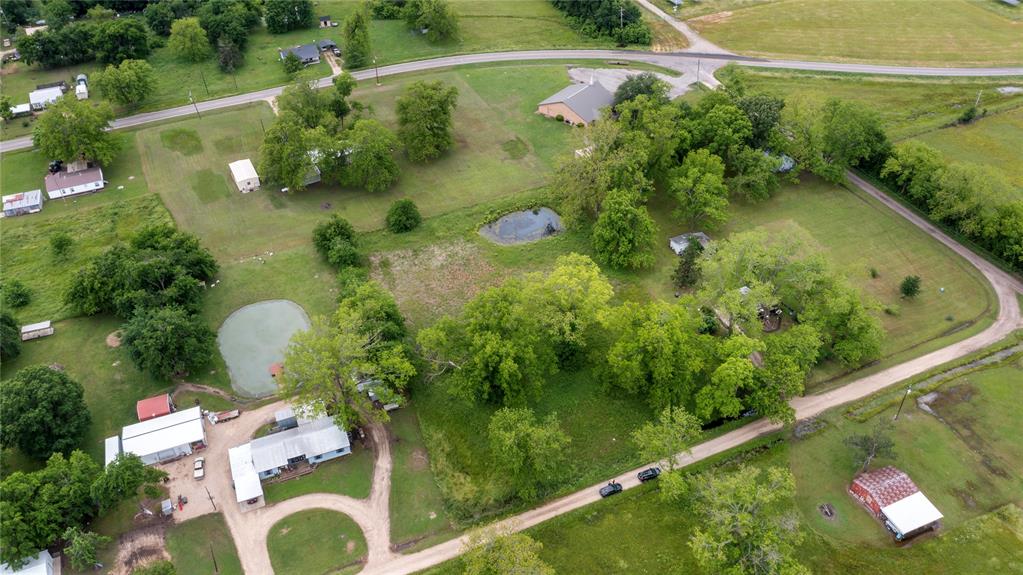 Tbd Farm Road 196 Tract B Property Photo 4