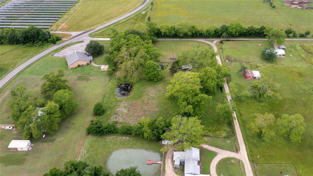 Tbd Farm Road 196 Tract B Property Photo 6