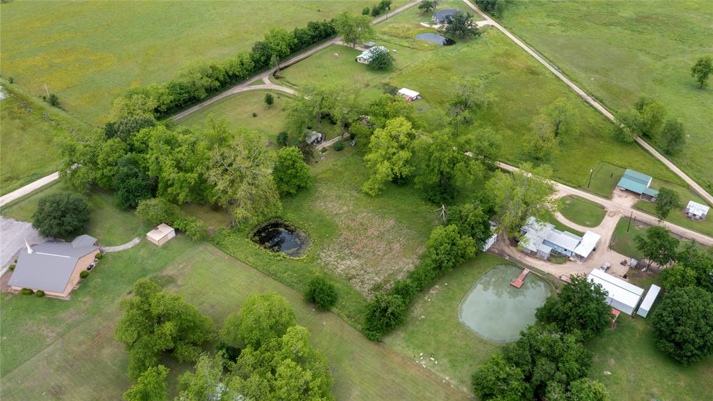 Tbd Farm Road 196 Tract B Property Photo 7