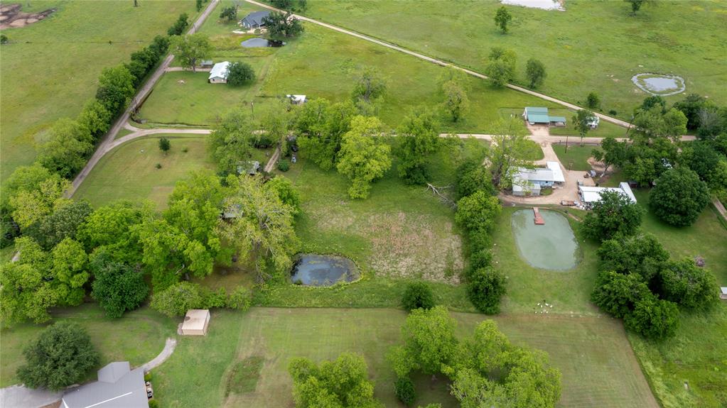 Tbd Farm Road 196 Tract B Property Photo 8