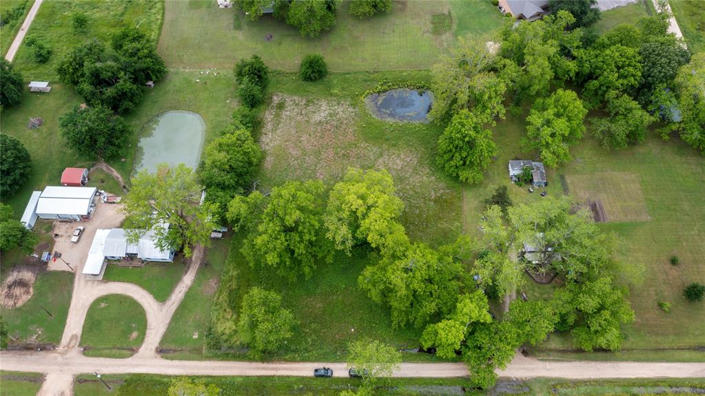 Tbd Farm Road 196 Tract B Property Photo 9