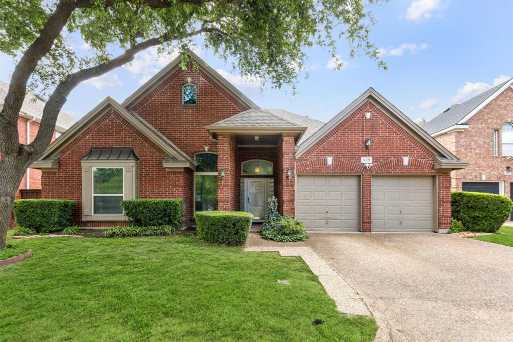 14621 Flanders Court Property Photo