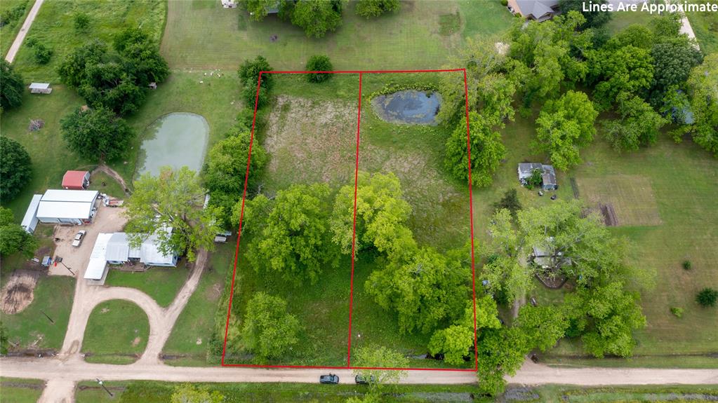 Pattonville Real Estate Listings Main Image