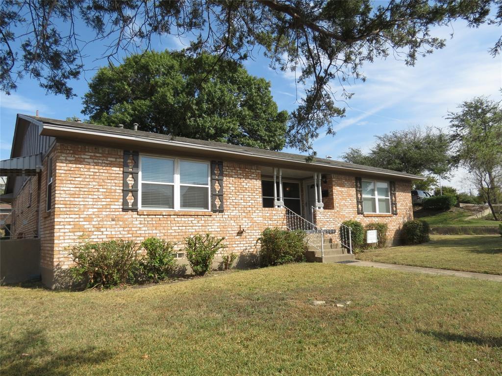 10903 Lake Gardens Drive Property Photo