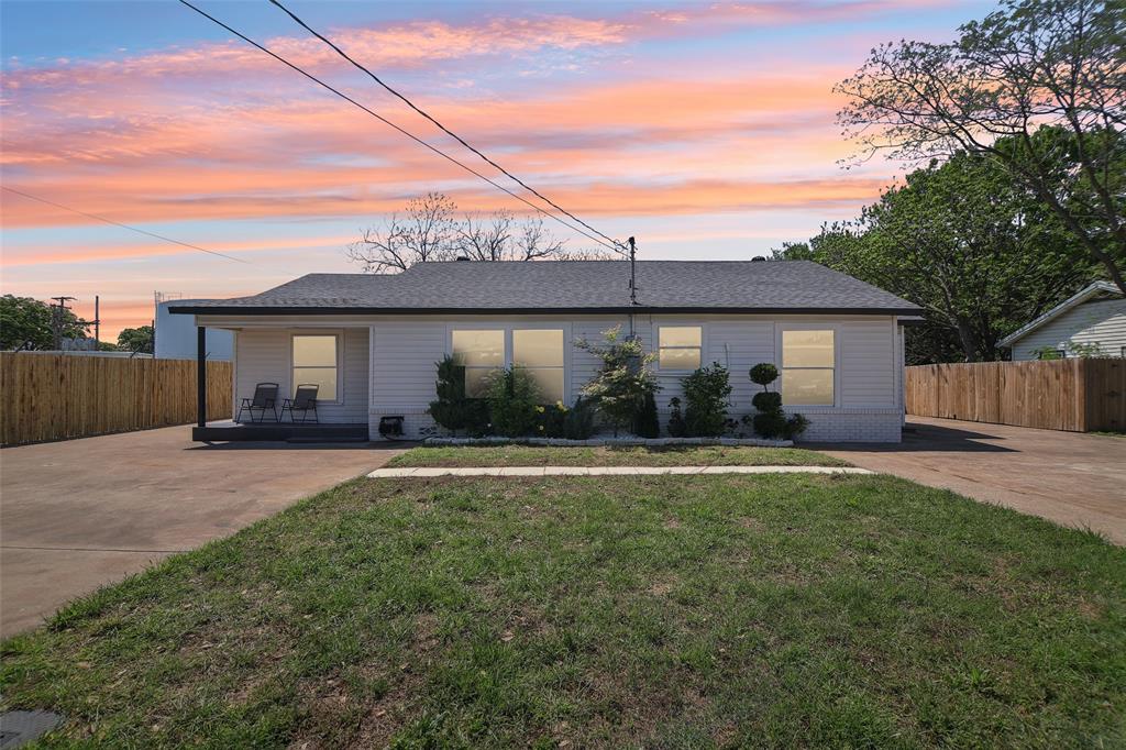 125 Souder Drive Property Photo
